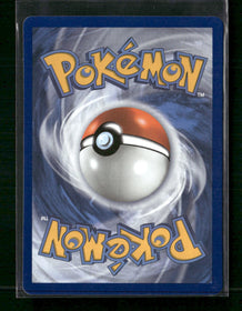 Celebrations: Classic Collection Shining Magikarp #66/64