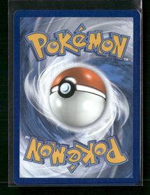 Celebrations: Classic Collection Mewtwo EX #54/99