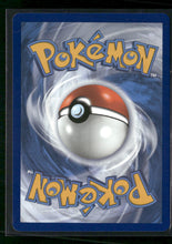 SWSH: Sword & Shield Promo Cards Dark Sylveon V #SWSH134