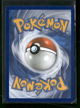 SWSH: Sword & Shield Promo Cards Greninja Star #SWSH144