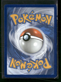 SWSH: Sword & Shield Promo Cards Greninja Star #SWSH144