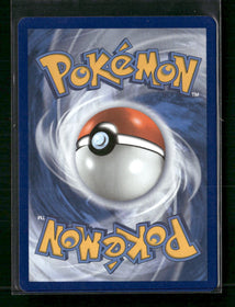 Celebrations: Classic Collection Gardevoir ex (Delta Species) #93/101