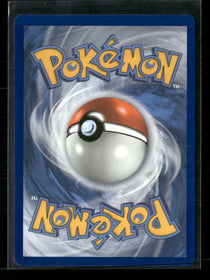 SWSH03: Darkness Ablaze Charizard V #019/189