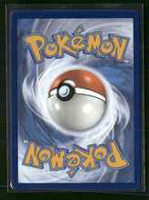 Pokemon GO Radiant Blastoise #018/078