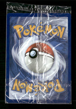 SWSH: Sword & Shield Promo Cards Greninja Star #SWSH144