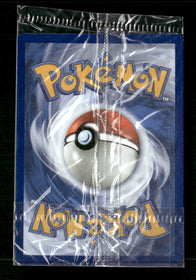 SWSH: Sword & Shield Promo Cards Greninja Star #SWSH144
