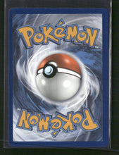 SWSH: Sword & Shield Promo Cards Dark Sylveon V #SWSH134