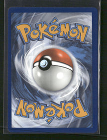SWSH: Sword & Shield Promo Cards Dark Sylveon V #SWSH134