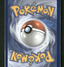 SV10: Destined Rivals Blaziken #192/182