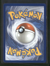 ME: Mega Evolution Promo Mega Gardevoir ex #032