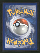 League & Championship Cards Empoleon FB #027/147