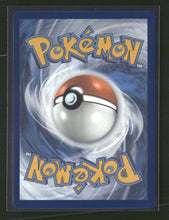 SV05: Temporal Forces Metagross #178/162