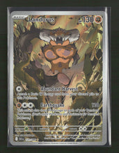 SV: Black Bolt Landorus #131/086