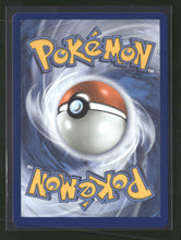 ME: Mega Evolution Promo Turtwig #040