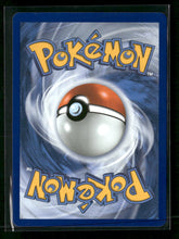 ME: Ascended Heroes Togekiss #235/217