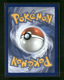SV10: Destined Rivals Team Rocket's Spidops #187/182