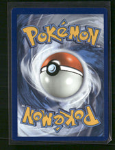 XY - Evolutions Charizard #11/108
