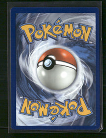 XY - Evolutions Charizard #11/108