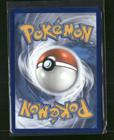 SWSH04: Vivid Voltage Celebi #009/185