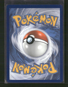 SWSH: Sword & Shield Promo Cards Pikachu #SWSH234