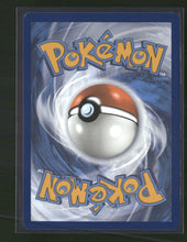 SV: Paldean Fates Charizard ex #234/091