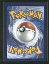 SV09: Journey Together Wailord #162/159