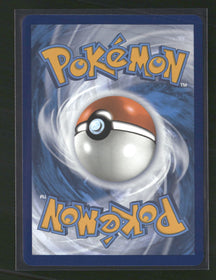 SV09: Journey Together Articuno #161/159