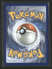 SV10: Destined Rivals Kangaskhan #204/182