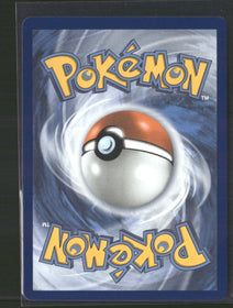 SV10: Destined Rivals Team Rocket's Moltres ex #208/182