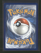 Hidden Fates Jessie & James (Full Art) #68/68