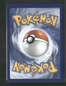 ME02: Phantasmal Flames Rotom ex #126/094