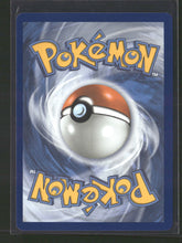 ME: Mega Evolution Promo Mega Lucario ex #033