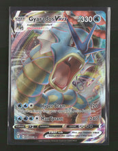 SWSH07: Evolving Skies Gyarados VMAX #029/203