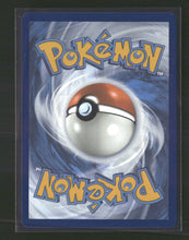 ME01: Mega Evolution Mega Gardevoir ex #178/132