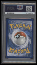 2019 Pokemon Sun & Moon Hidden Fates Hidden Fates Fa/Jessie & James 10 PSA #68