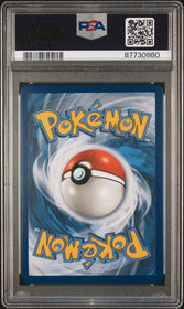 2016 Pokemon Xy Evolutions Evolutions M Charizard Ex 10 PSA #13