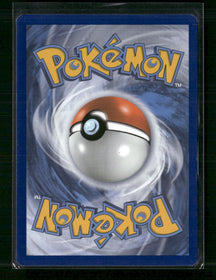 XY Promos Rayquaza #XY64