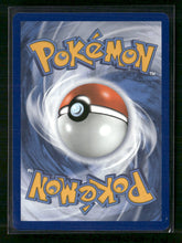 SM - Cosmic Eclipse Silvally GX #184/236
