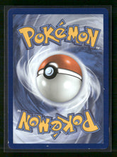 ME: Mega Evolution Promo Rowlet #043