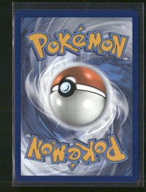 SV: Scarlet & Violet 151 Wartortle #171/165