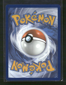 SV: White Flare Cofagrigus #123/086