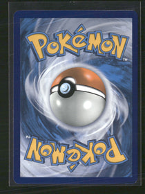 SM Promos Shining Celebi #SM79