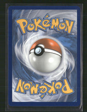 SWSH: Sword & Shield Promo Cards Lapras #SWSH051