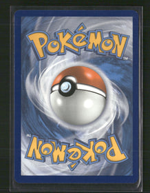SWSH: Sword & Shield Promo Cards Lapras #SWSH051