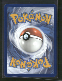 SV: Scarlet & Violet 151 Bulbasaur #166/165
