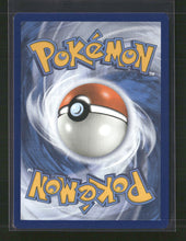 XY - Evolutions Flying Pikachu #110/108