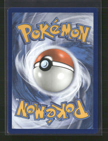 XY - Evolutions Flying Pikachu #110/108