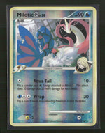 Supreme Victors Milotic C #35