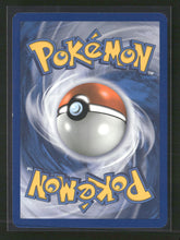 League & Championship Cards Milotic C #035/147