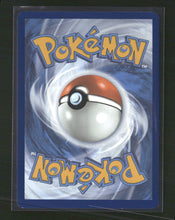 SV: Scarlet & Violet Promo Cards Magneton #159